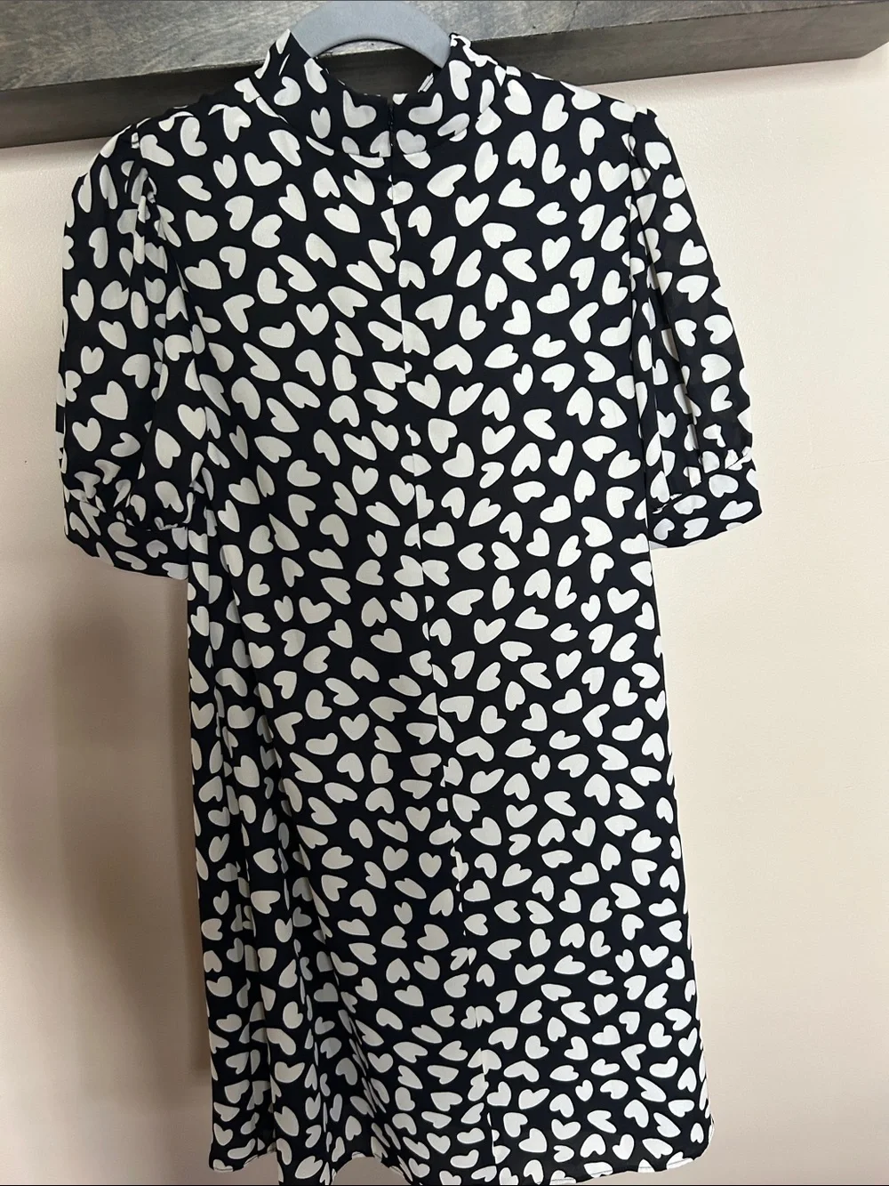 Ann Taylor ann taylor